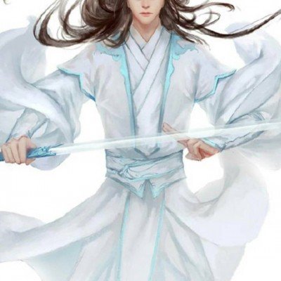 荔枝预计减产近八成 9颗花12元