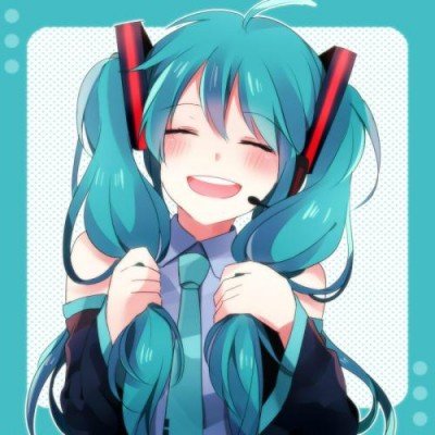 湖北一自行车赛突发意外