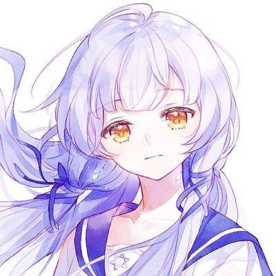 对非洲建交国零关税