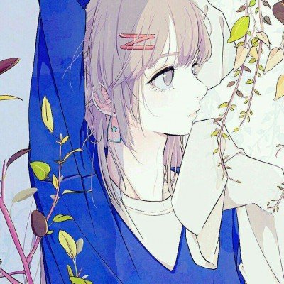 税务部门曝光6起医疗美容行业偷税案