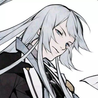 鞠婧祎露芜衣晋江演技