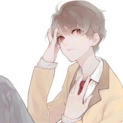 小猫会自己打开小床晒太阳