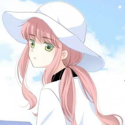 北京西城新晋打卡顶流